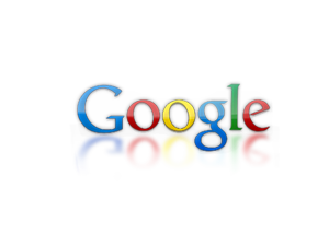 GOOGLE GOOGLE