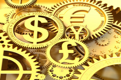 trading trading