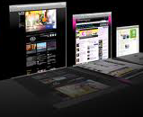 WEB WEB